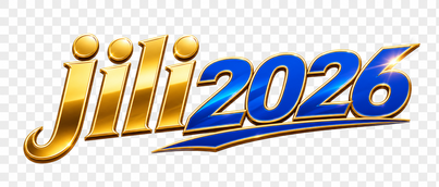 jili2026 logo